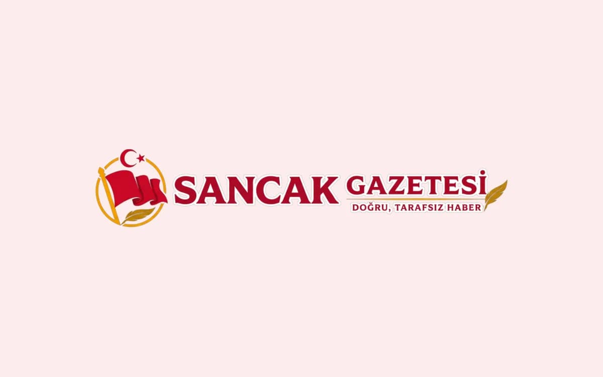 15 Temmuz'un 10. yılında Hatay'da anma programları düzenlendi