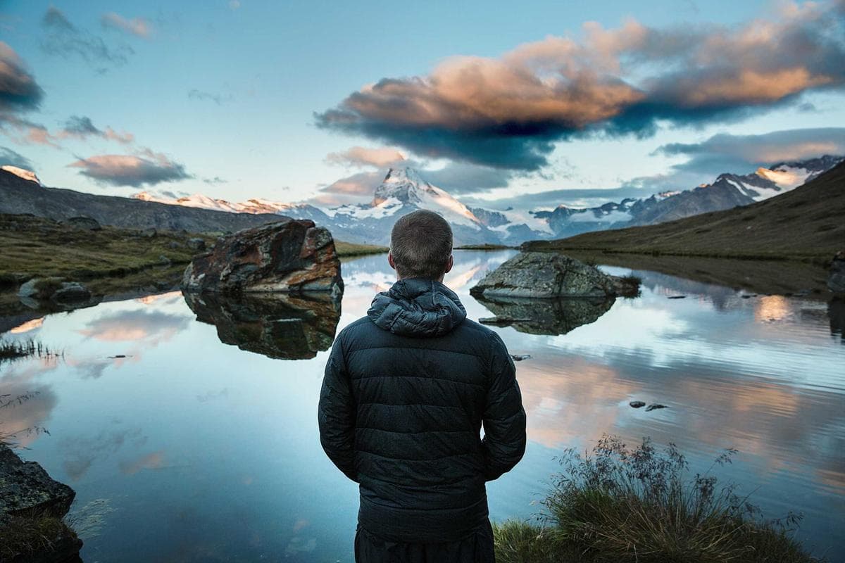 Enflasyona Karşı Bütçe Planlaması