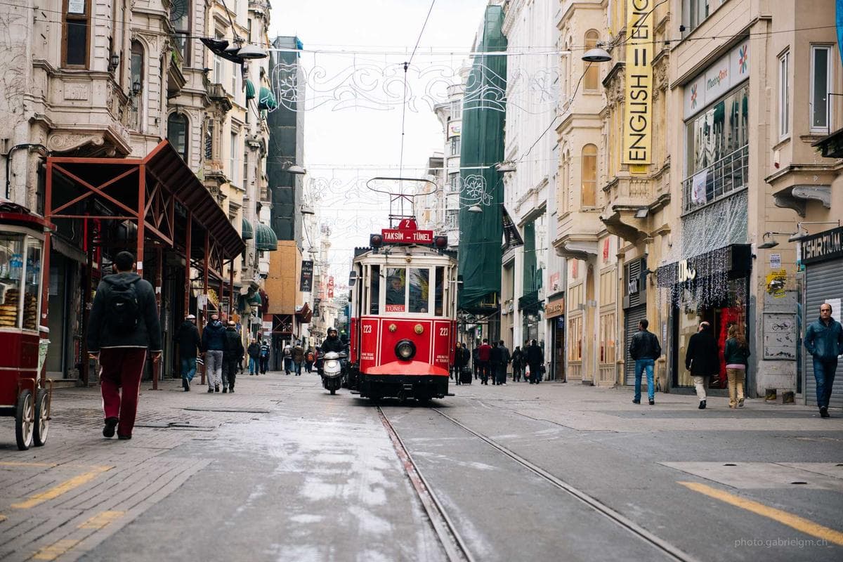 Kişisel Verilerin Finansal Güvenlikteki Önemi