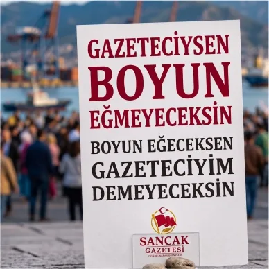 Anasayfa Slogan Banner (Yazarlar altı)