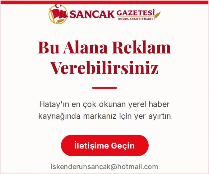 Anasayfa Yan Kutu 2 (Yazarlar üstü)
