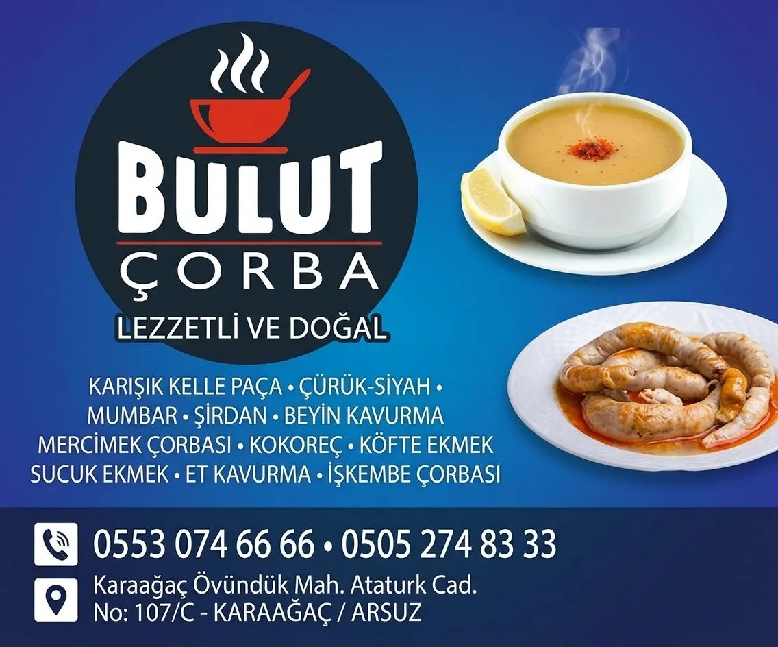Haber Detay Yan Kutu 1
