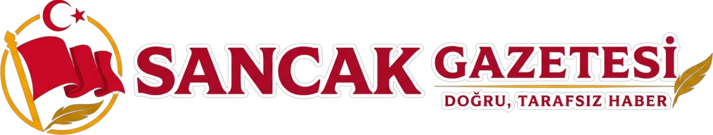 Sancak Gazetesi